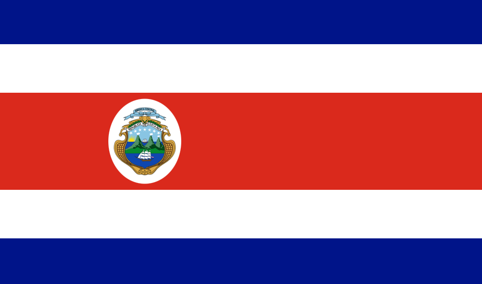 Costa Rica